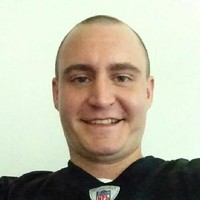 Adam Kokandy
