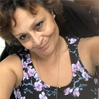 Susan D’Amato