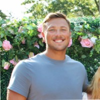 Eric Caldwell