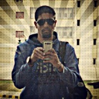 Hussieny Mostafa