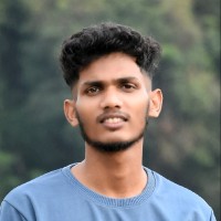 Avinash Gaonkar
