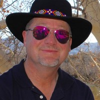 Art Reed
