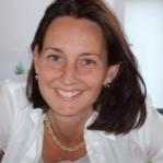 Regina Vandevenne