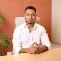 Ravi mundra