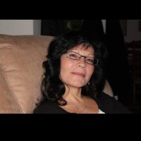 Rita Adkerson More