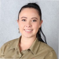 Lélani Schlebusch