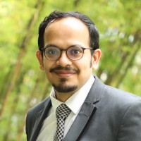 Sayan Chakraborty