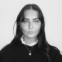 Sinéad Kay