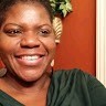 Gwendolyn Smith Smith