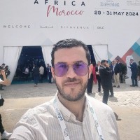 Achref Yaakoubi