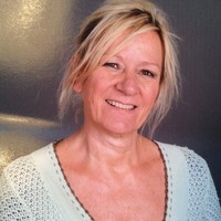 Bente Costa
