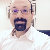 Kostas Aloupis