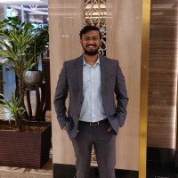Akshay Aggarwal