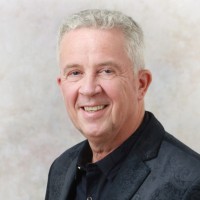 Ron Kooi