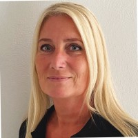 Bérénice Düvel