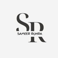 Sameer Rohra