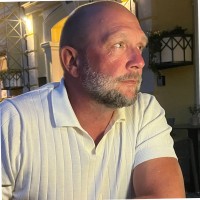 Bob Geurtsen