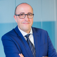 Roberto Adrian Tauschke