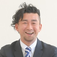 安東大起