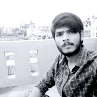 Veeresh V
