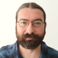 Sonat Süer