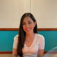 Yeimy Yarely Nuñez Moya