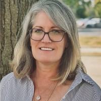 Angela Murray, Msn Rn