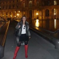 Chiara Cardillo