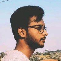 Harish D
