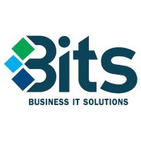 Bits Computer College Shahkot
