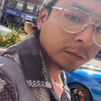 jeffrey salazar ponce