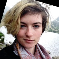 Amanda Williamson