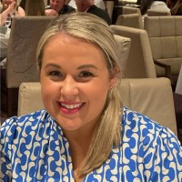 Annabel Dove