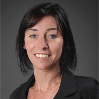 Cynthia Reignier (Ei)