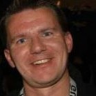 Tom Bichsel