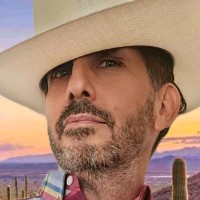 Richard Sidow-Sobrino