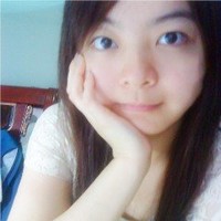 Ivy Chan