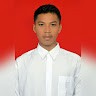 Istiawan Hendrik