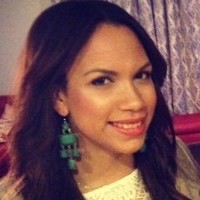 Asia Carrizal