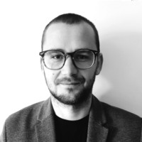 Alexandru Igna