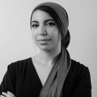 Saida Oulain