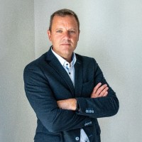 Nicolas DUGAY