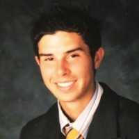 Brandon Swartz