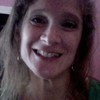 Anne Warmuth