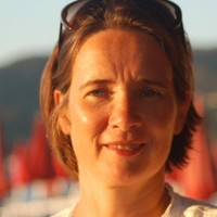 Saskia Kuiter