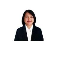 Damayanti S