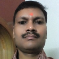 Suresh Thakur