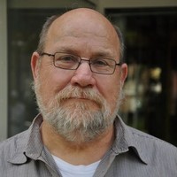 Bart Zuijlen
