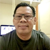 Wa Wan Rahmat