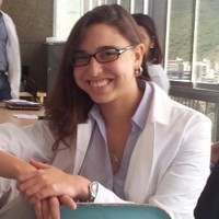 Alicia McBride